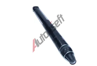 MAXGEAR Tlumi� p�rov�n� MXG 11-1584, 11-1584