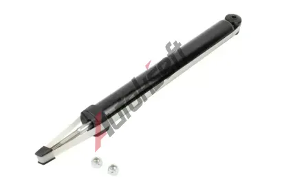 MAXGEAR Tlumi� p�rov�n� MXG 11-1586, 11-1586