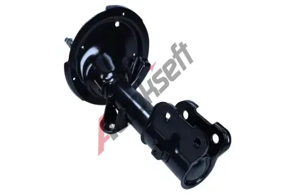 MAXGEAR Tlumi provn MXG 11-1589, 11-1589