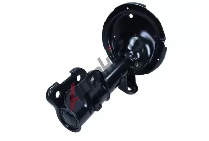 MAXGEAR Tlumi provn MXG 11-1590, 11-1590