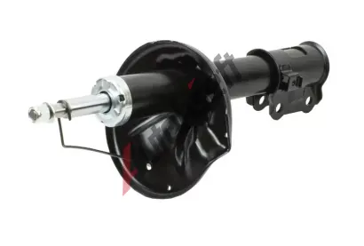 MAXGEAR Tlumi provn MXG 11-1591, 11-1591