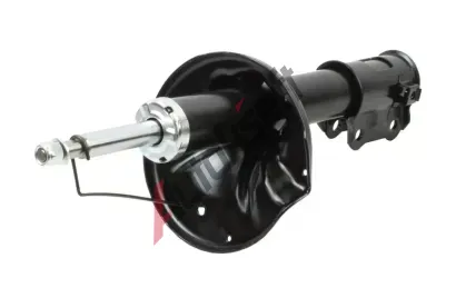 MAXGEAR Tlumi provn MXG 11-1592, 11-1592