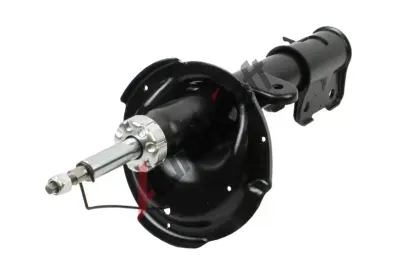 MAXGEAR Tlumi provn MXG 11-1593, 11-1593