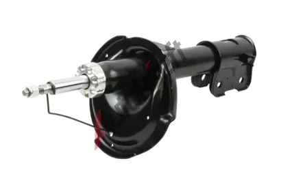 MAXGEAR Tlumič pérování MXG 11-1594, 11-1594 MAXGEAR Tlumič pérování MXG 11-1594, 11-1594