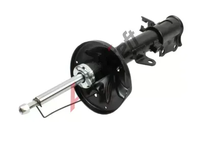 MAXGEAR Tlumič pérování MXG 11-1595, 11-1595 MAXGEAR Tlumič pérování MXG 11-1595, 11-1595