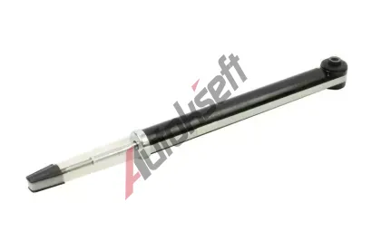 MAXGEAR Tlumi provn MXG 11-1597, 11-1597