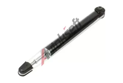 MAXGEAR Tlumi provn MXG 11-1598, 11-1598