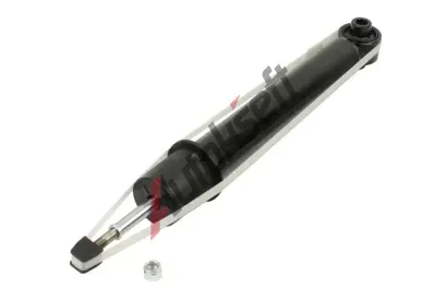 MAXGEAR Tlumi provn MXG 11-1599, 11-1599