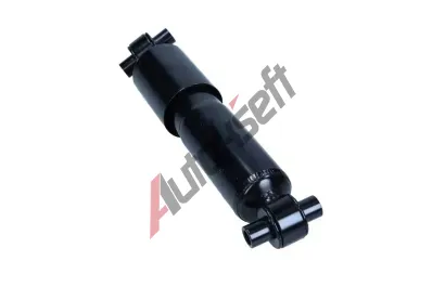 MAXGEAR Tlumi provn MXG 11-1601, 11-1601