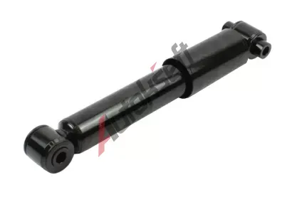 MAXGEAR Tlumi provn MXG 11-1602, 11-1602