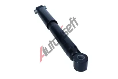 MAXGEAR Tlumi� p�rov�n� MXG 11-1603, 11-1603