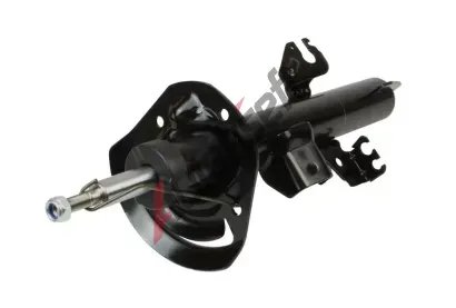 MAXGEAR Tlumi provn MXG 11-1604, 11-1604