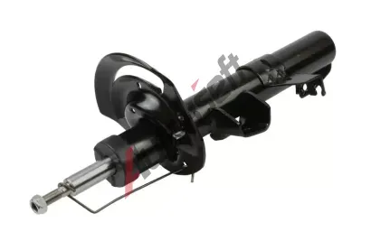 MAXGEAR Tlumi provn MXG 11-1605, 11-1605