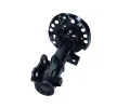 Tlumi� p�rov�n�&nbsp;MAXGEAR&nbsp;&dash;&nbsp;MXG 11-1606