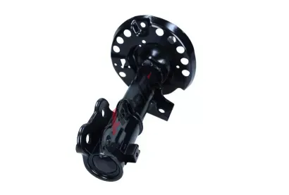 MAXGEAR Tlumič pérování MXG 11-1606, 11-1606 MAXGEAR Tlumič pérování MXG 11-1606, 11-1606