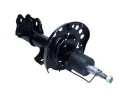 MAXGEAR Tlumič pérování MXG 11-1606, 11-1606