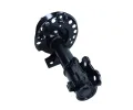 Tlumi� p�rov�n�&nbsp;MAXGEAR&nbsp;&dash;&nbsp;MXG 11-1607