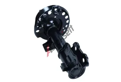 MAXGEAR Tlumič pérování MXG 11-1607, 11-1607 MAXGEAR Tlumič pérování MXG 11-1607, 11-1607