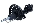 MAXGEAR Tlumič pérování MXG 11-1607, 11-1607