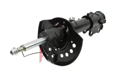 MAXGEAR Tlumi provn MXG 11-1608, 11-1608