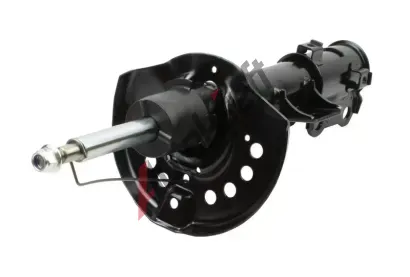 MAXGEAR Tlumič pérování MXG 11-1609, 11-1609 MAXGEAR Tlumič pérování MXG 11-1609, 11-1609