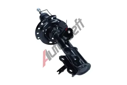 MAXGEAR Tlumi provn MXG 11-1611, 11-1611