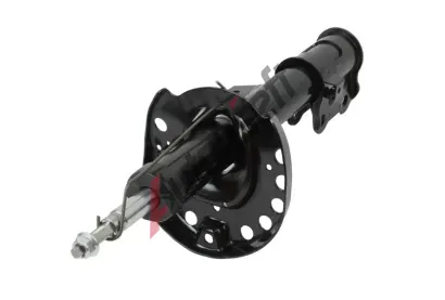 MAXGEAR Tlumič pérování MXG 11-1616, 11-1616 MAXGEAR Tlumič pérování MXG 11-1616, 11-1616