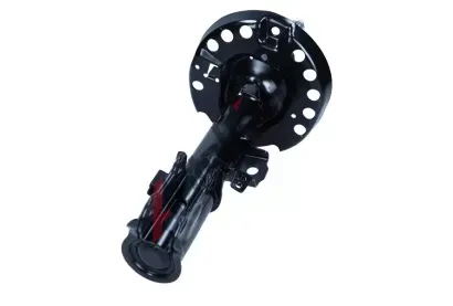 MAXGEAR Tlumič pérování MXG 11-1617, 11-1617 MAXGEAR Tlumič pérování MXG 11-1617, 11-1617