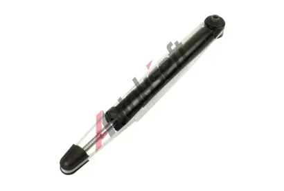 MAXGEAR Tlumi provn MXG 11-1621, 11-1621