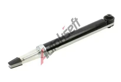 MAXGEAR Tlumi� p�rov�n� MXG 11-1622, 11-1622