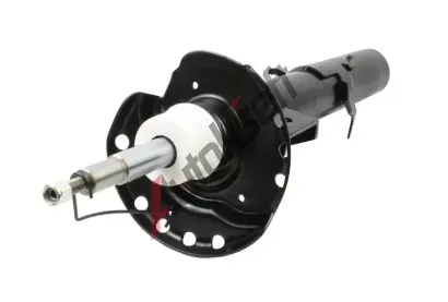 MAXGEAR Tlumi provn MXG 11-1623, 11-1623