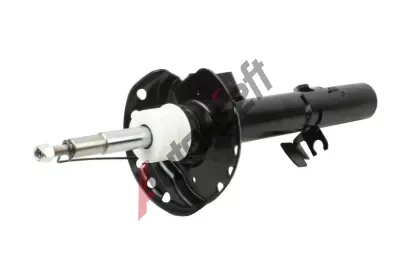 MAXGEAR Tlumi provn MXG 11-1624, 11-1624