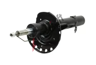 MAXGEAR Tlumič pérování MXG 11-1625, 11-1625 MAXGEAR Tlumič pérování MXG 11-1625, 11-1625