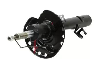 MAXGEAR Tlumič pérování MXG 11-1626, 11-1626 MAXGEAR Tlumič pérování MXG 11-1626, 11-1626