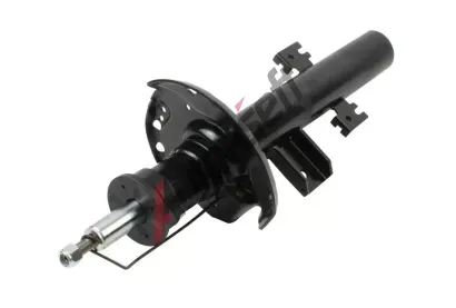 MAXGEAR Tlumi� p�rov�n� MXG 11-1627, 11-1627