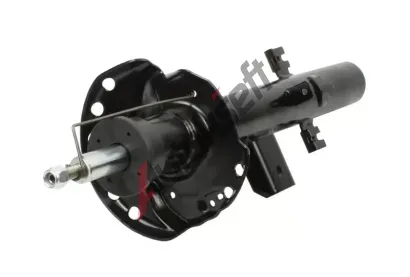 MAXGEAR Tlumič pérování MXG 11-1628, 11-1628 MAXGEAR Tlumič pérování MXG 11-1628, 11-1628