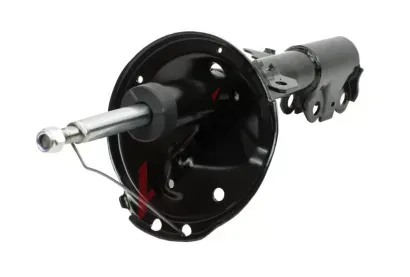 MAXGEAR Tlumič pérování MXG 11-1629, 11-1629 MAXGEAR Tlumič pérování MXG 11-1629, 11-1629