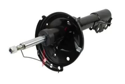 MAXGEAR Tlumi provn MXG 11-1630, 11-1630