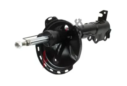 MAXGEAR Tlumič pérování MXG 11-1631, 11-1631 MAXGEAR Tlumič pérování MXG 11-1631, 11-1631