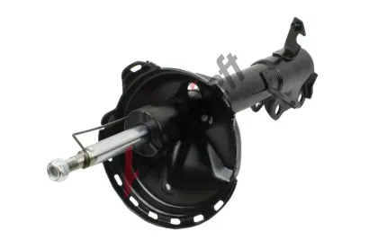 MAXGEAR Tlumi provn MXG 11-1632, 11-1632