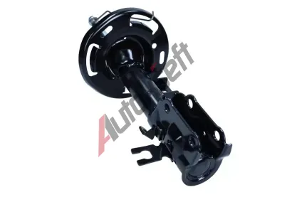 MAXGEAR Tlumi provn MXG 11-1633, 11-1633