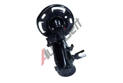 MAXGEAR Tlumi provn MXG 11-1634, 11-1634