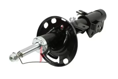 MAXGEAR Tlumič pérování MXG 11-1635, 11-1635 MAXGEAR Tlumič pérování MXG 11-1635, 11-1635