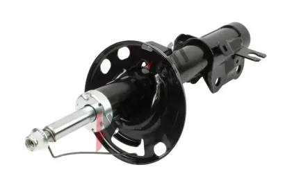 MAXGEAR Tlumič pérování MXG 11-1636, 11-1636 MAXGEAR Tlumič pérování MXG 11-1636, 11-1636