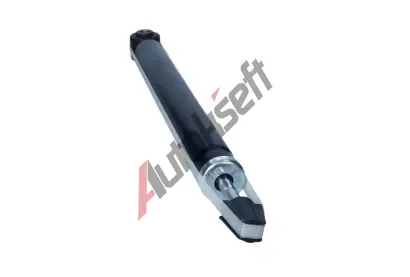 MAXGEAR Tlumič pérování MXG 11-1640, 11-1640 MAXGEAR Tlumič pérování MXG 11-1640, 11-1640