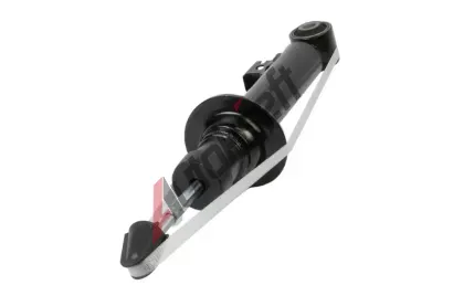 MAXGEAR Tlumi provn MXG 11-1643, 11-1643