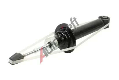 MAXGEAR Tlumič pérování MXG 11-1644, 11-1644 MAXGEAR Tlumič pérování MXG 11-1644, 11-1644