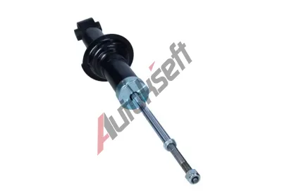 MAXGEAR Tlumič pérování MXG 11-1645, 11-1645 MAXGEAR Tlumič pérování MXG 11-1645, 11-1645