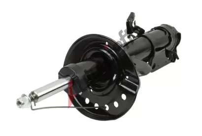 MAXGEAR Tlumi� p�rov�n� MXG 11-1646, 11-1646