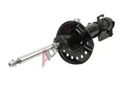 MAXGEAR Tlumi� p�rov�n� MXG 11-1647, 11-1647